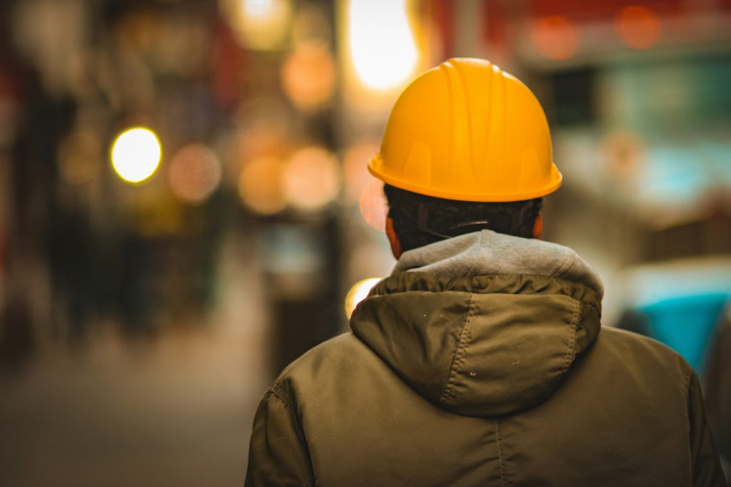 Modello 231 Sicurezza Sul Lavoro