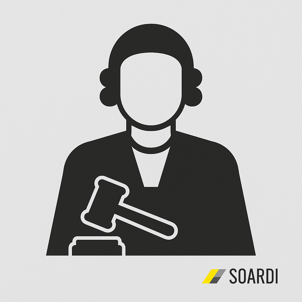 Decreto 231 Truffa Sentenza 12023.2025 e Modello Organizzativo 231