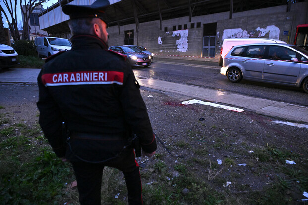 Sara Campanella Omicidio Femminicidio Codice Rosso Avvocato Penalista