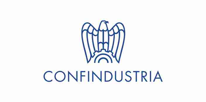 Confindustria Riforma Decreto 231 Modello Organizzativo 231